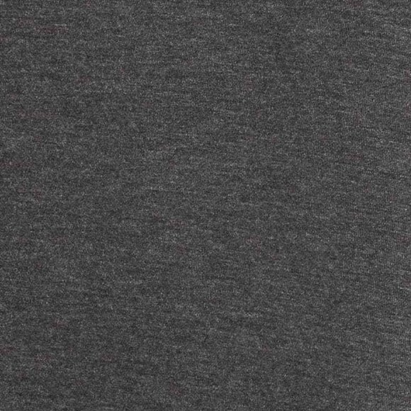 Sweatshirt Dress, B.P, Nordstrom, drop waist, Gray, cozy, women's, small, NWT - Picture 6 of 6